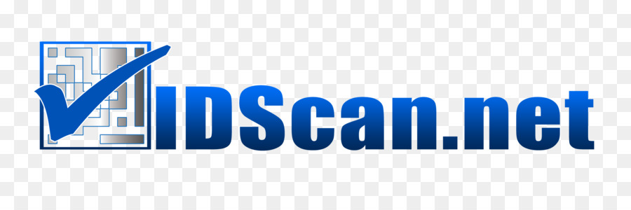 Idscannet，Logo PNG
