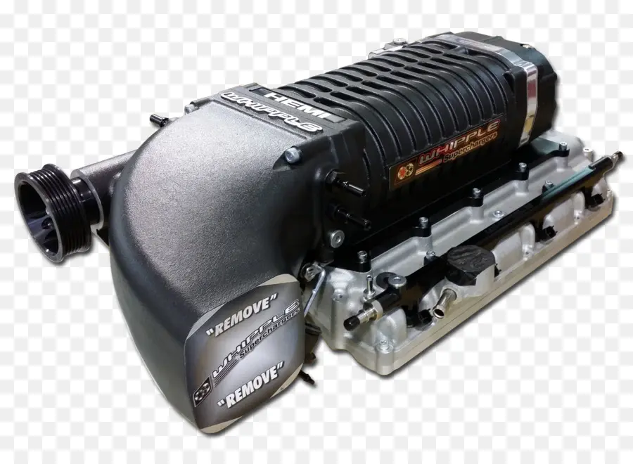 Motor，Otomobil PNG