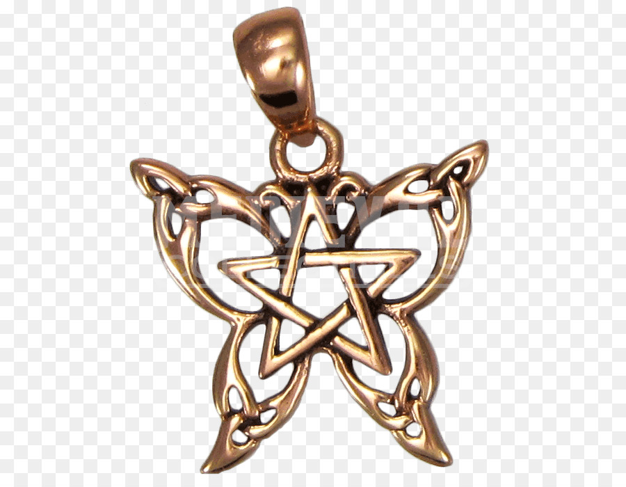 Madalyon，Pentagramı PNG