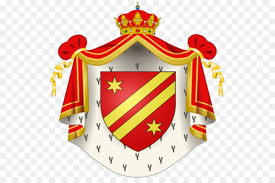 Fransa，Westphalia Krallığı PNG