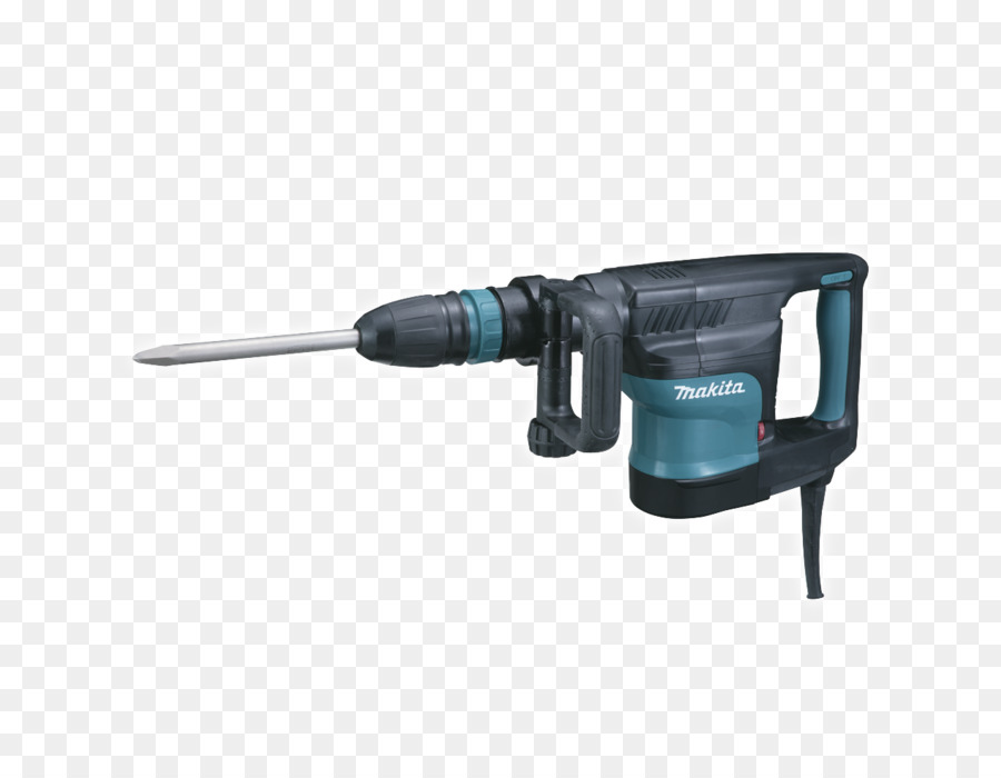 Makita，çekiç Matkap PNG