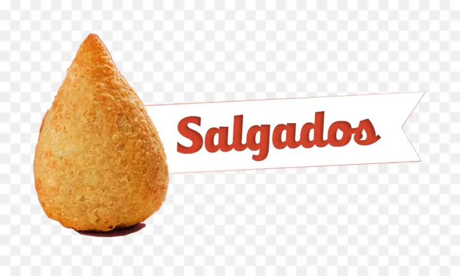 Coxinha，Atıştırmalık PNG