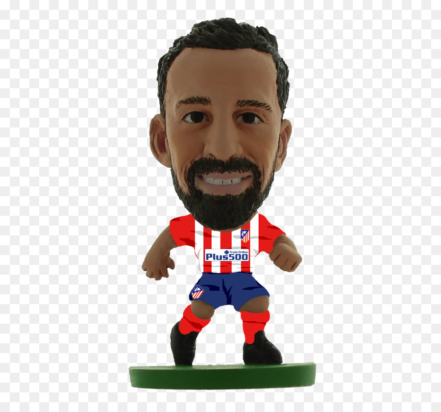 Diego Godin，Atletico Madrid PNG