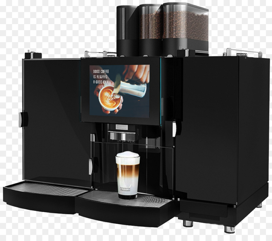 Espresso，Kahve PNG