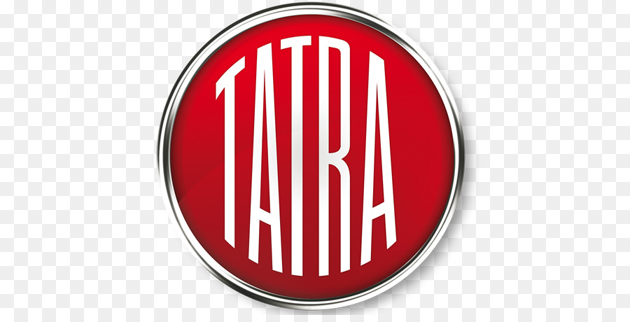 Tatra，Araba PNG