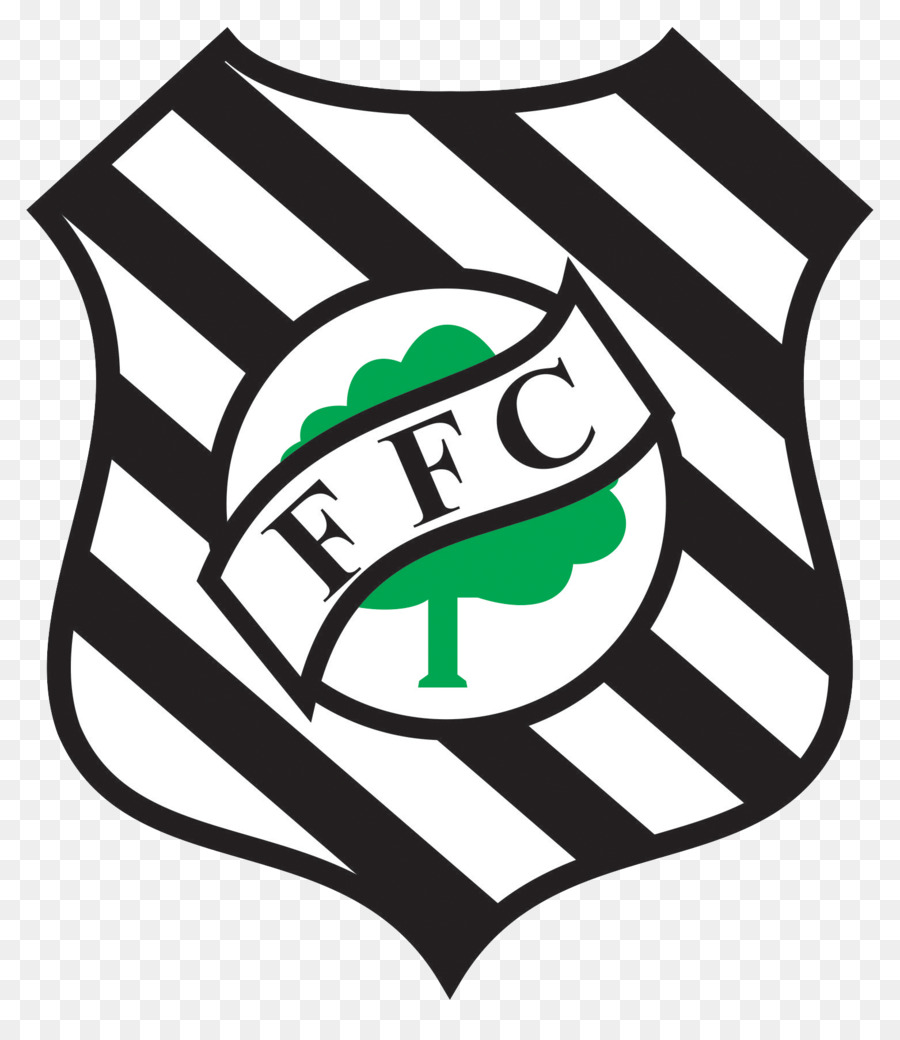 Figueirense Fc，Brezilya şampiyonluk Serisi B PNG