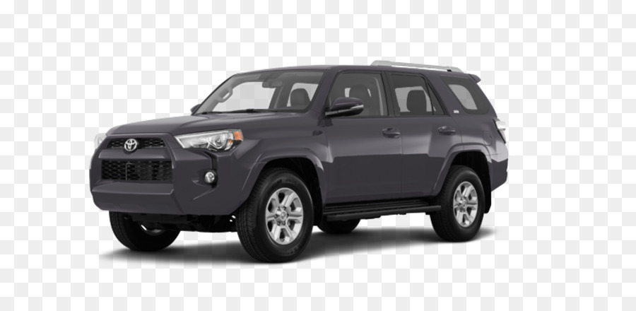 Mavi Suv，Araba PNG