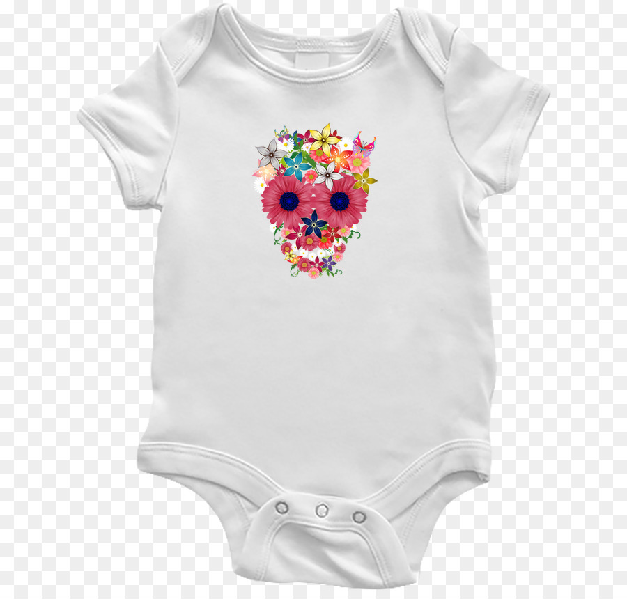 Bebek Toddler Onepieces，Tshirt PNG