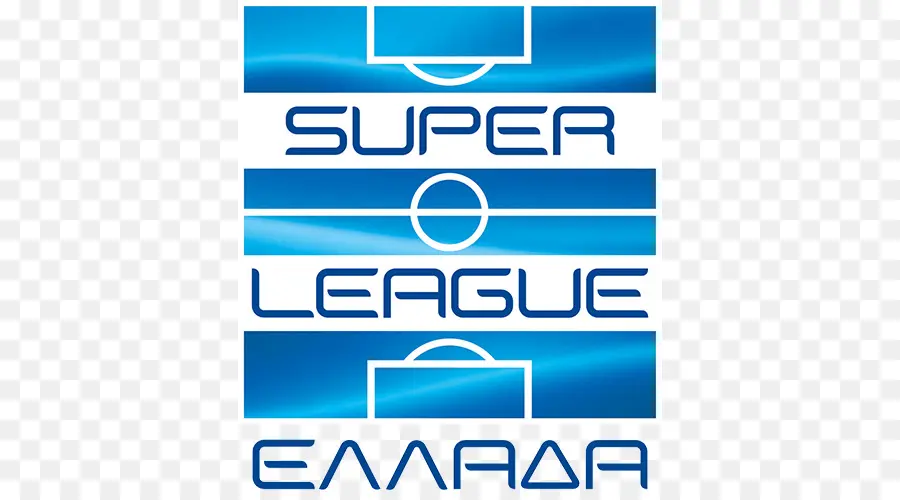 201718 Superleague Yunanistan，Yunan Futbol Kupası PNG