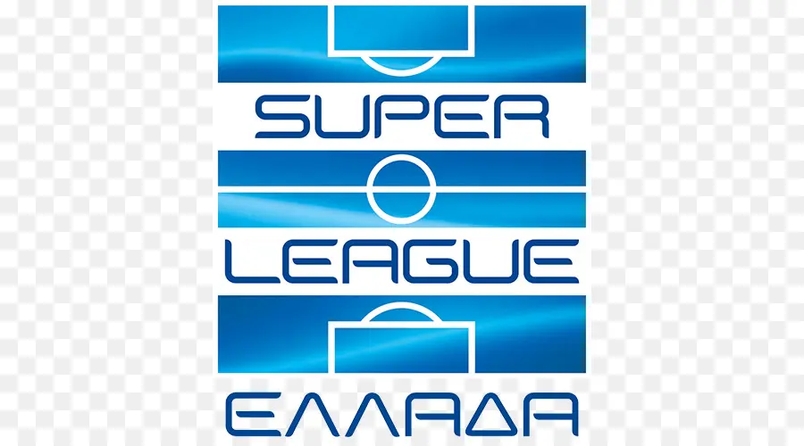 Süper Lig Logosu，Lig PNG