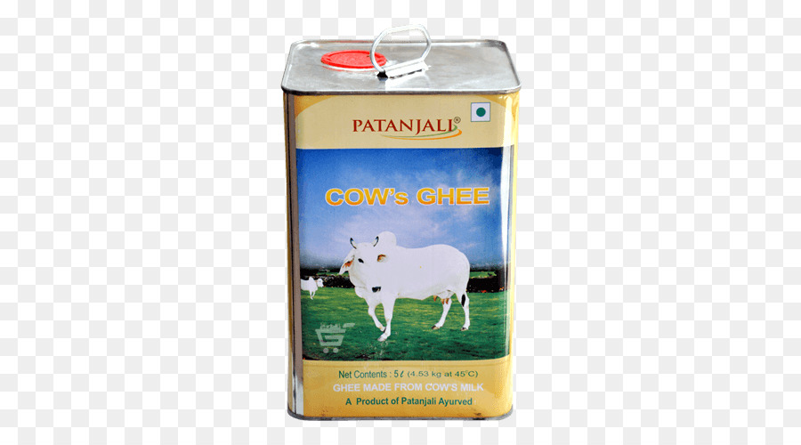 Süt，Sığır PNG