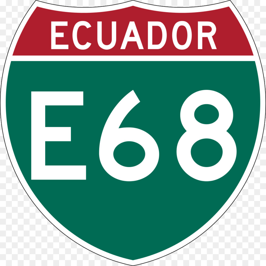 Interstate 80，ınterstate 84 PNG