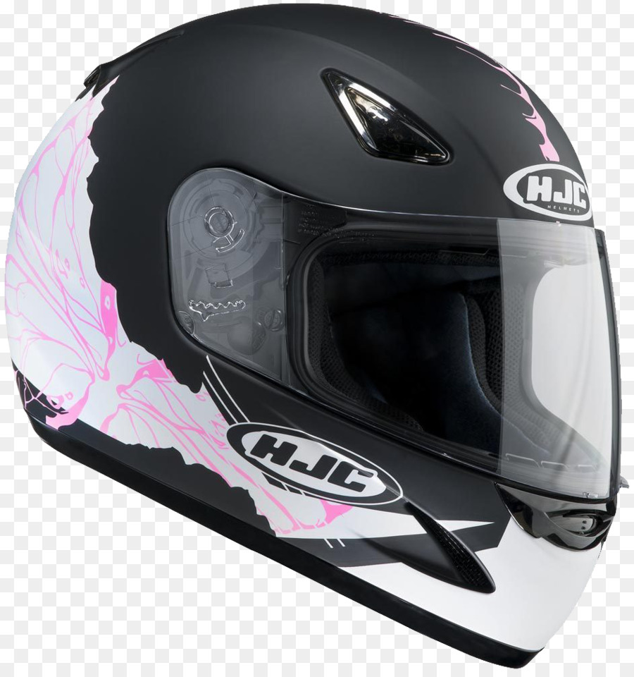 Motosiklet Kask，Kask PNG