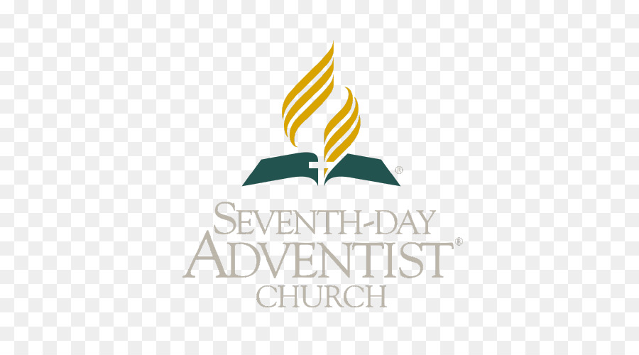 Seventhday Adventist Kilisesi，Hıristiyan Kilisesi PNG