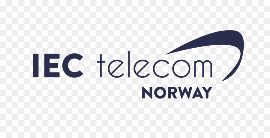 Logo，Telekomünikasyon PNG