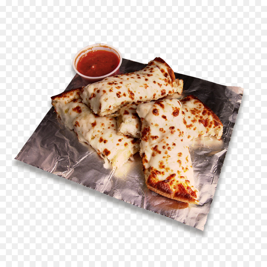 Pizza，Sarımsaklı Ekmek PNG