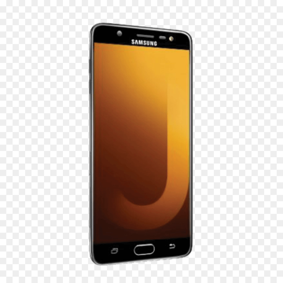Samsung Galaxy Usb Max，Samsung Galaxy Prime Numarası PNG