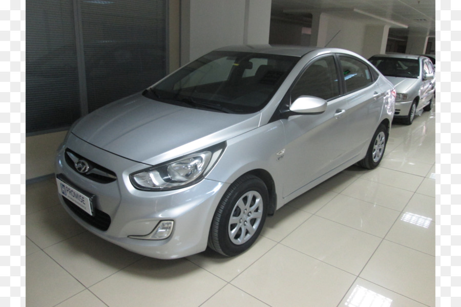 Araba，Hyundai PNG