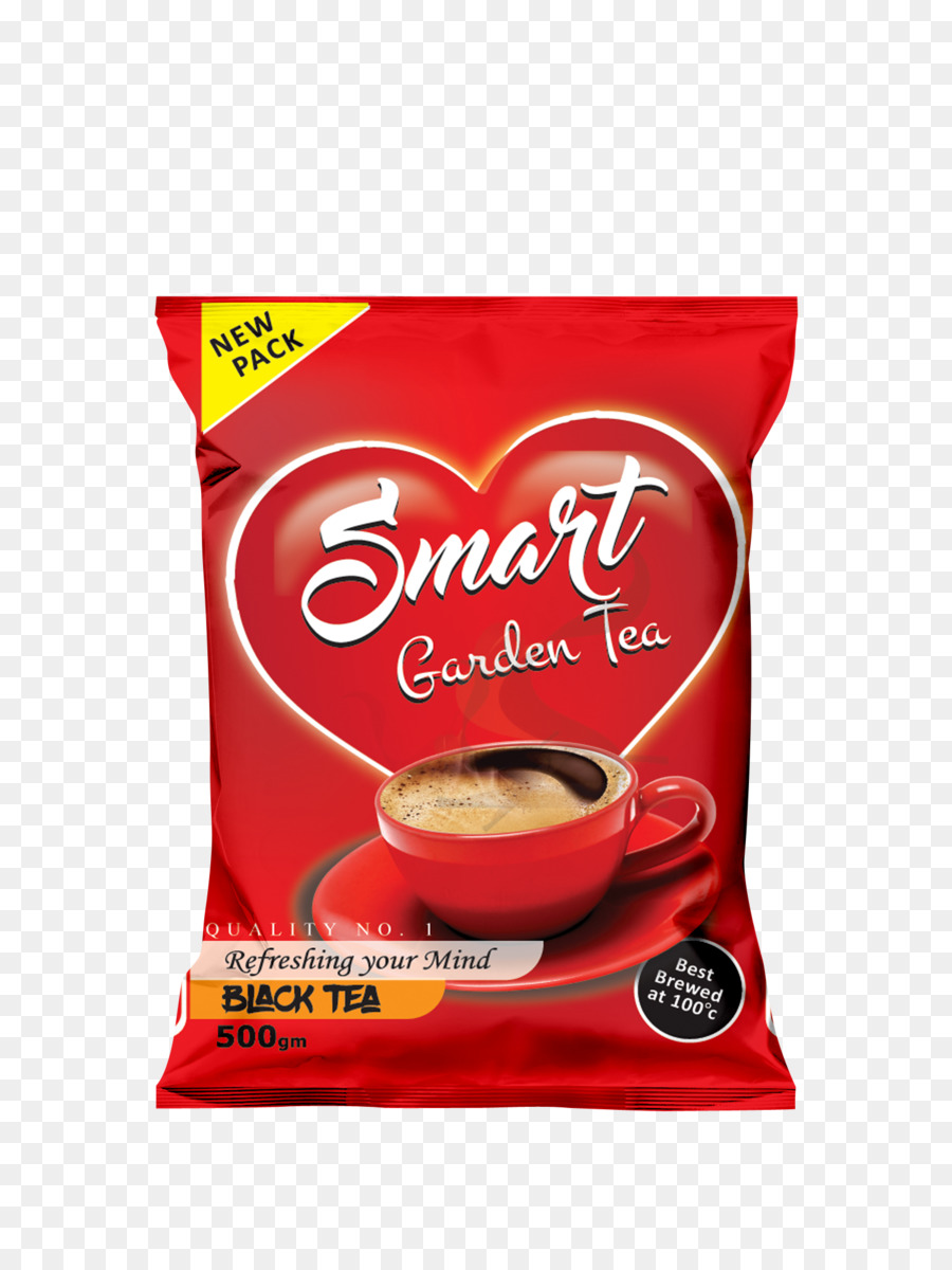 Çay Paketi，çay PNG