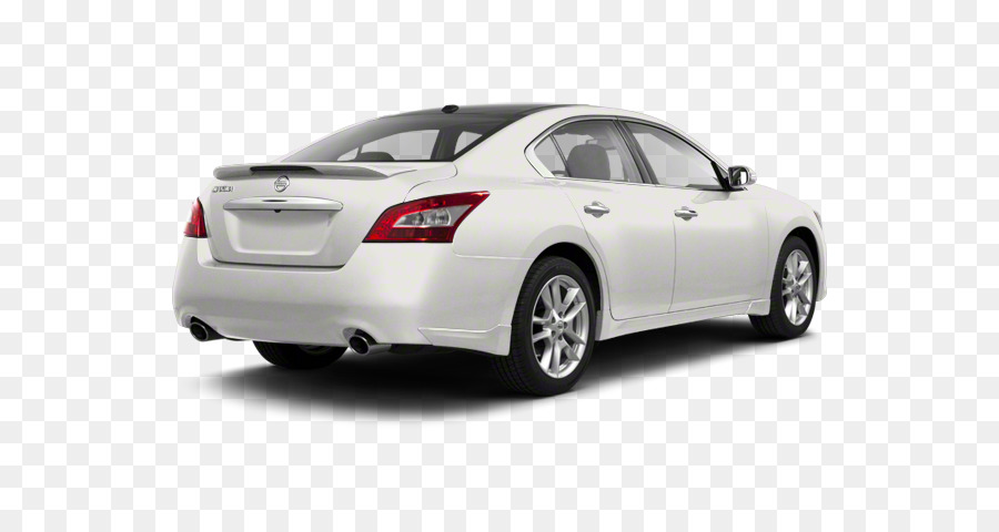 Nissan，2016 Nissan Altima 25 S PNG