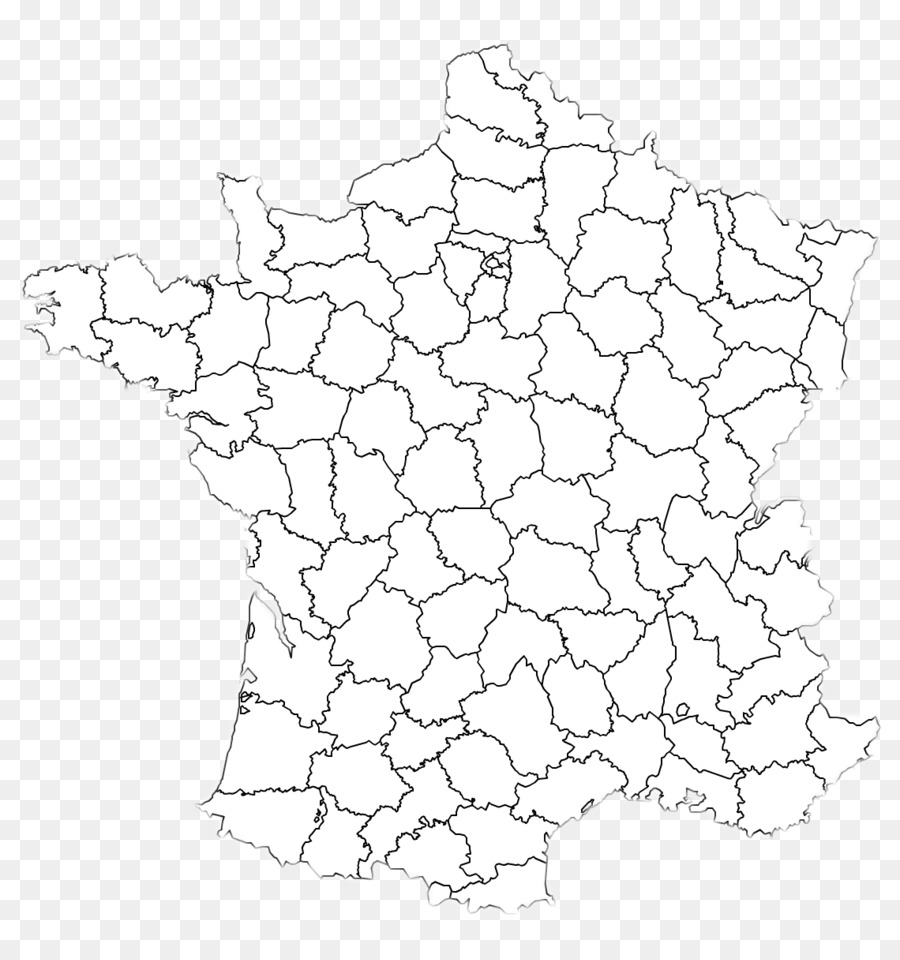 Harita，Yurtdışı Fransa PNG