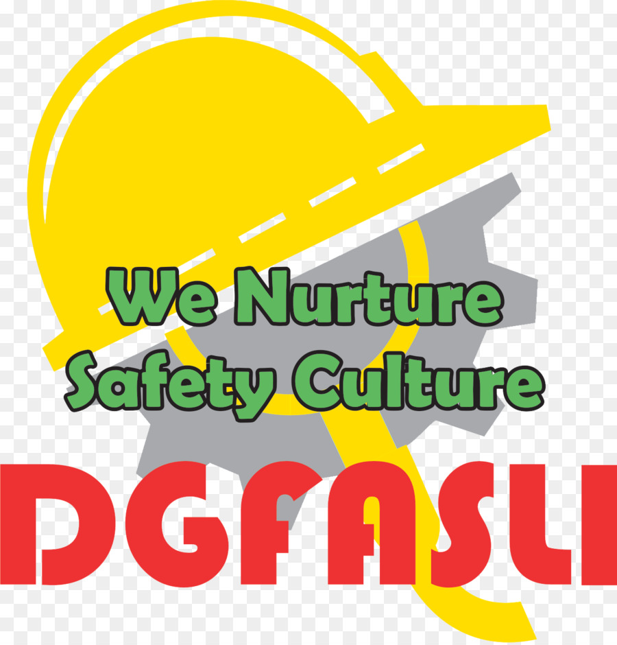 Güvenlik，İş Sağlığı Ve Güvenliği PNG