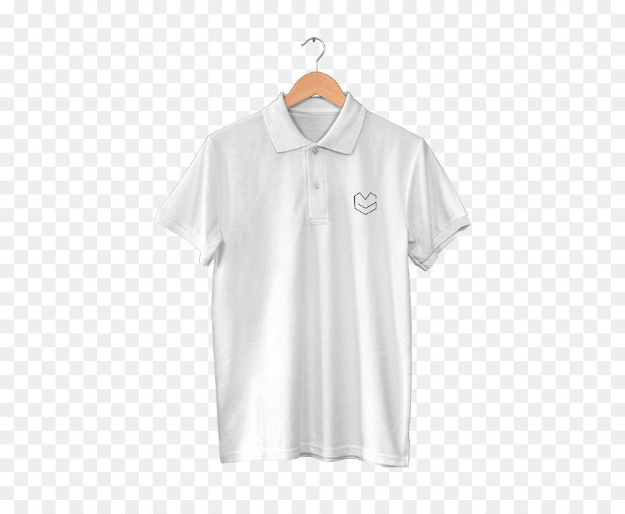 Polo Gömlek，Tshirt PNG