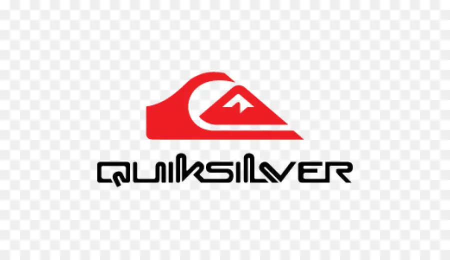 Quiksilver'ın，Sörf PNG