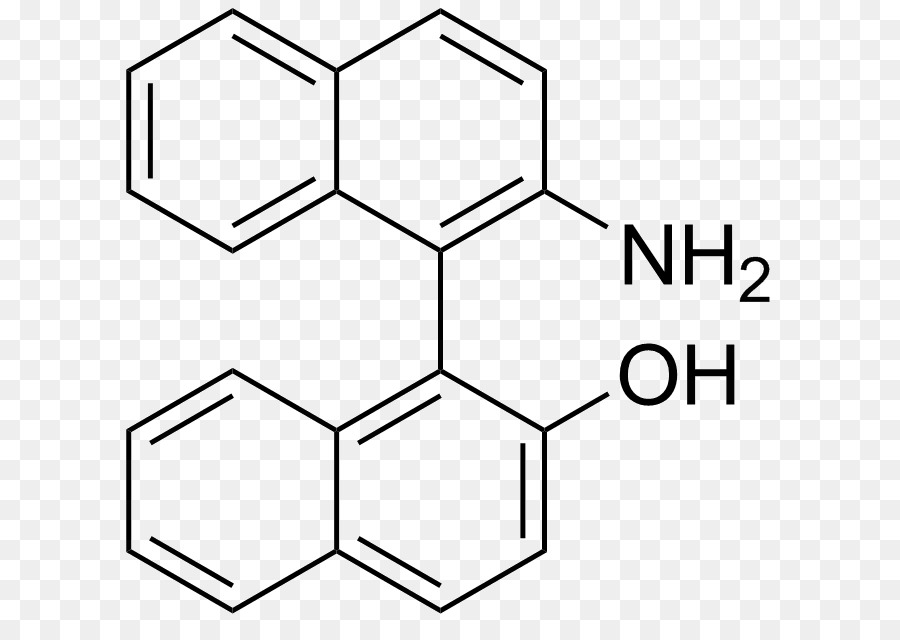 Tirosin，Alkaloit PNG