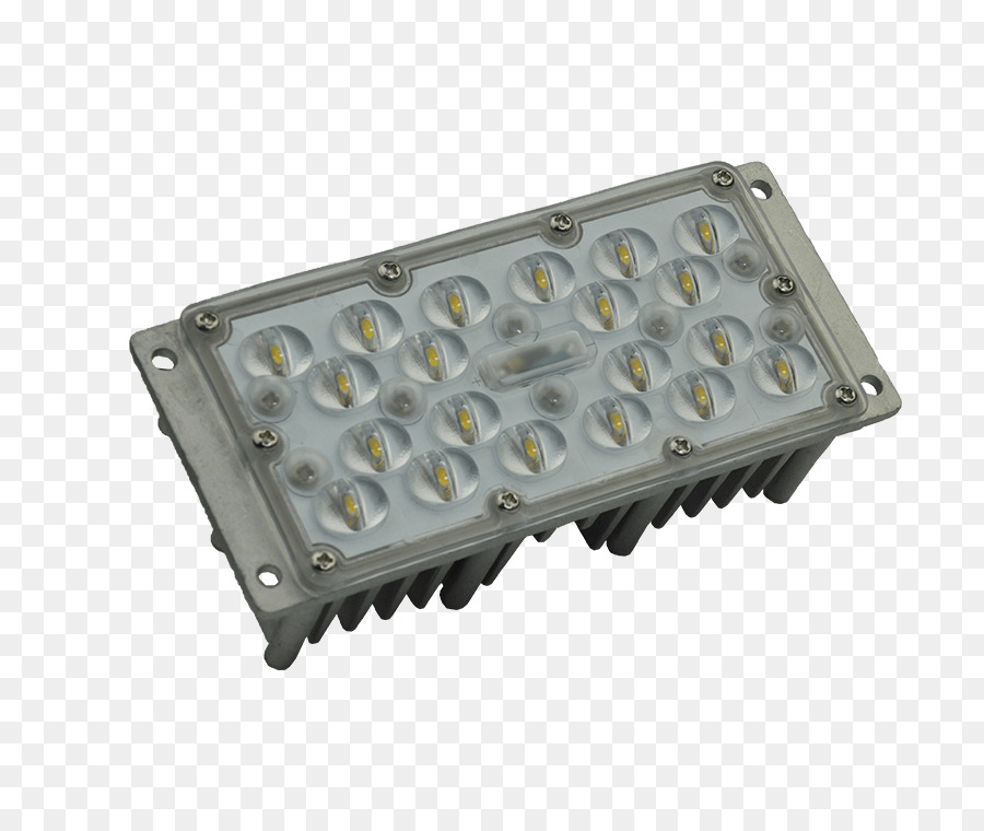 Led Işık，Aydınlatma PNG