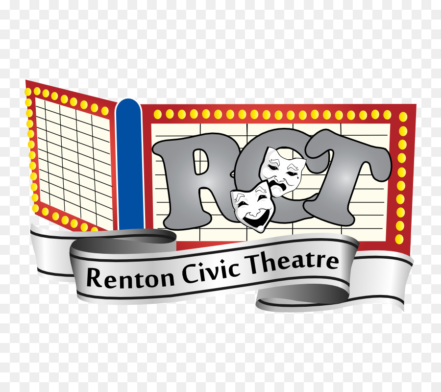 Renton Şehir Tiyatrosu，Sinema PNG