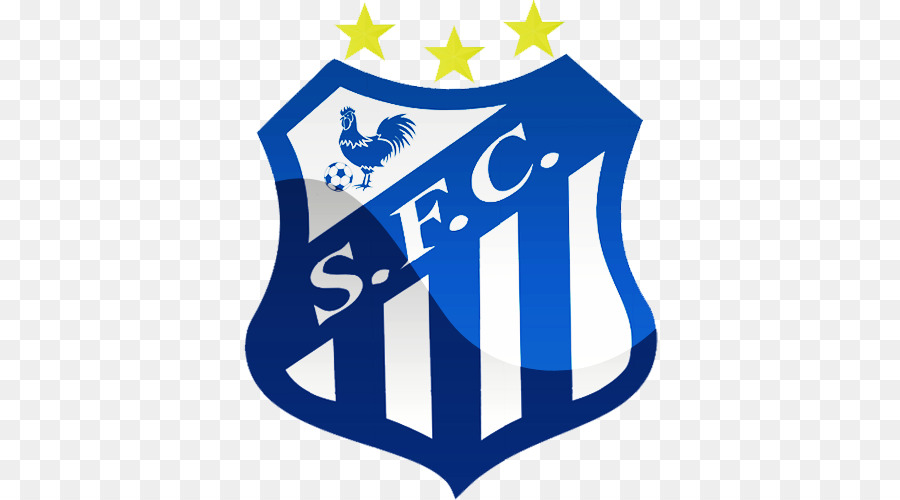 Sinop Futbol Football，Sinop Mato Grosso PNG