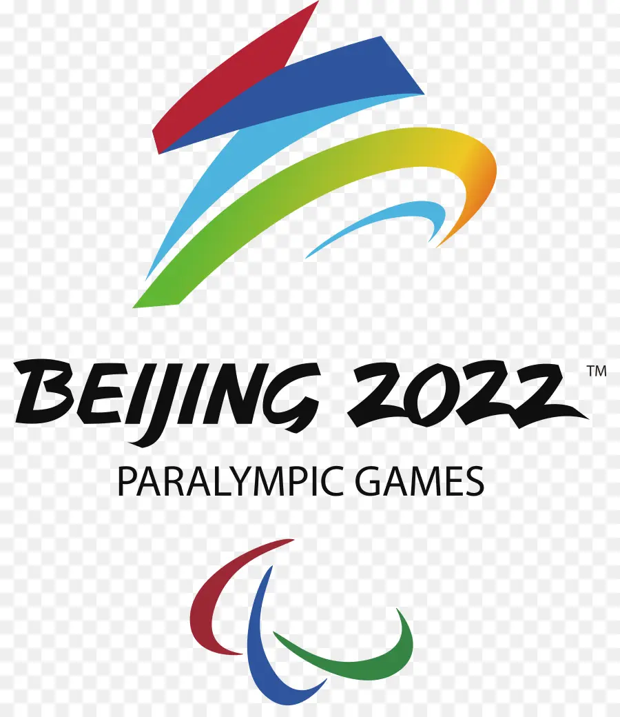 Pekin 2022，Paralimpik Oyunlar PNG