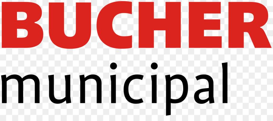 Bucher Belediye Logosu，Logo PNG