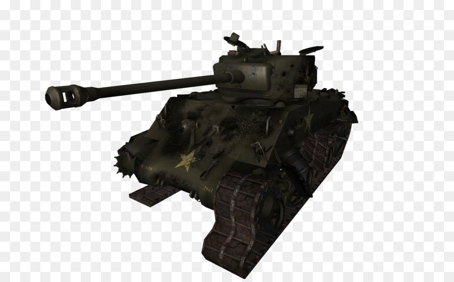 Tank，Taret PNG