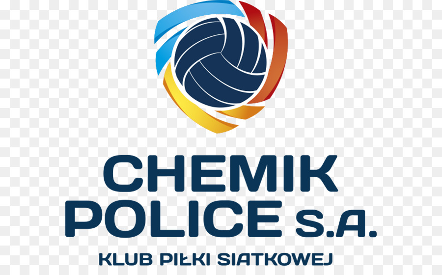 Kps Chemik Polisi，Polonyalı Kadınlar Voleybol Ligi PNG