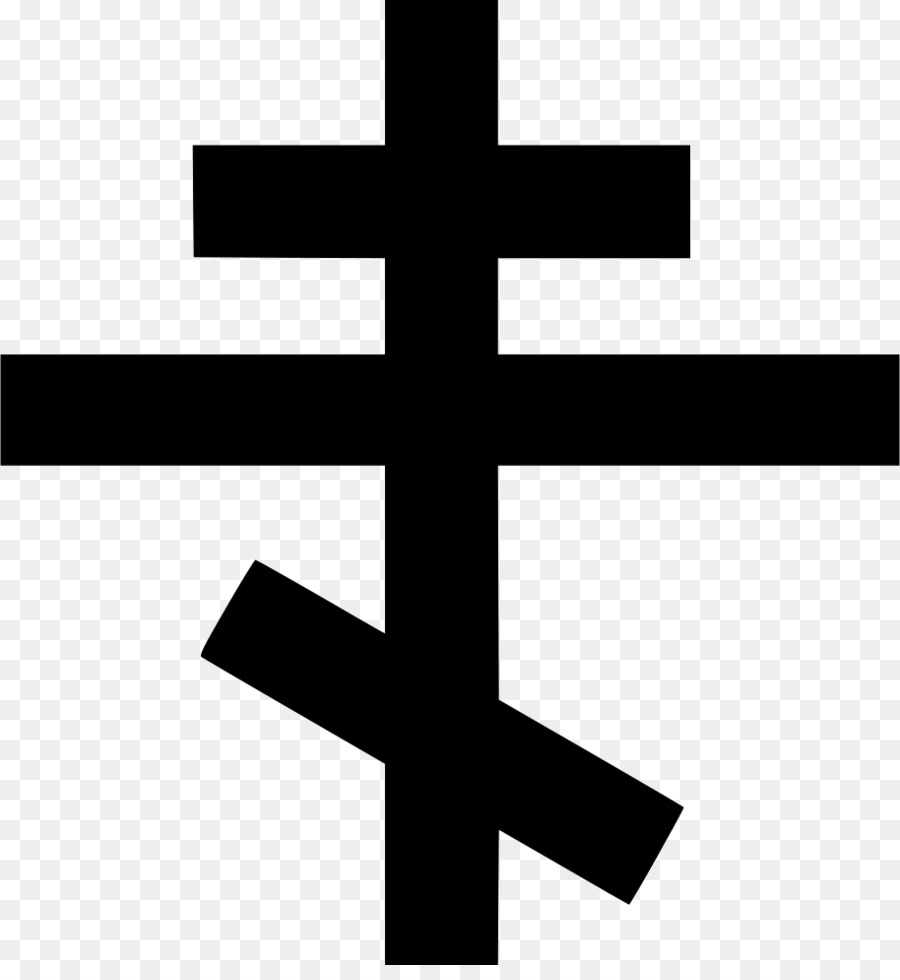 Din，Hristiyanlık PNG