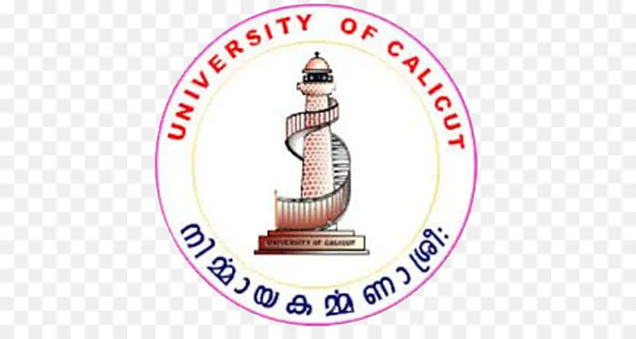 Yıldız Teknik Üniversitesi，Kozhikode PNG