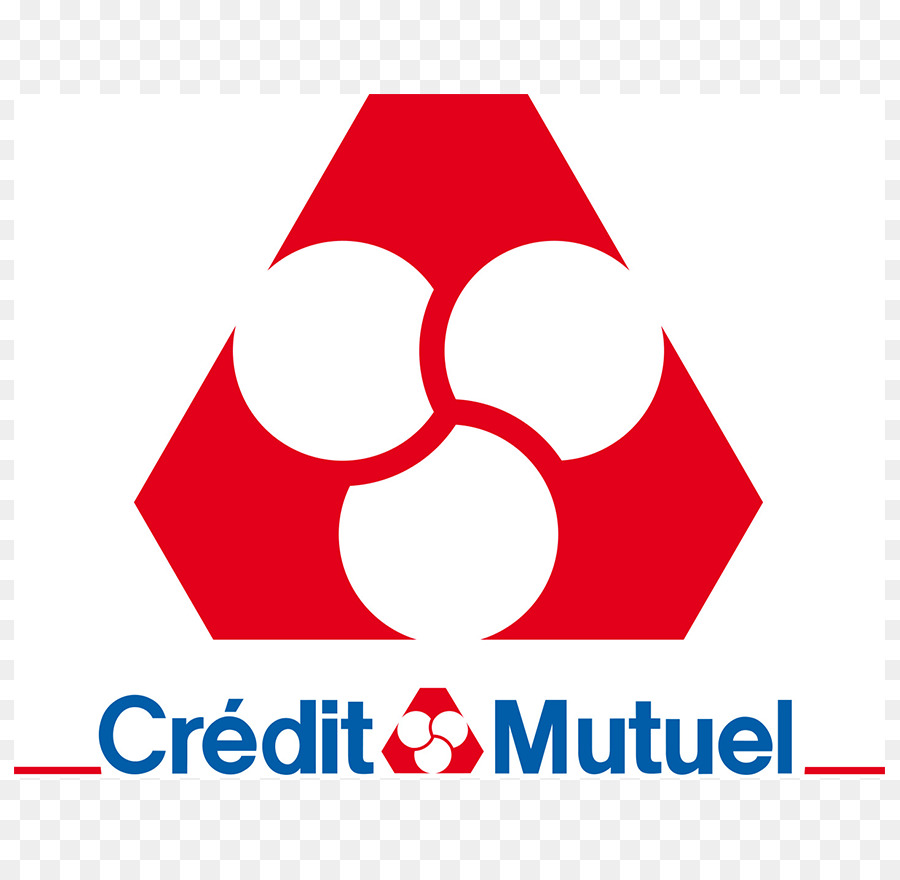 Credit Mutuel，Banka PNG