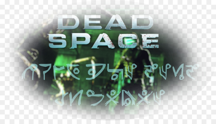 ölü Space 2，Playstation 3 PNG