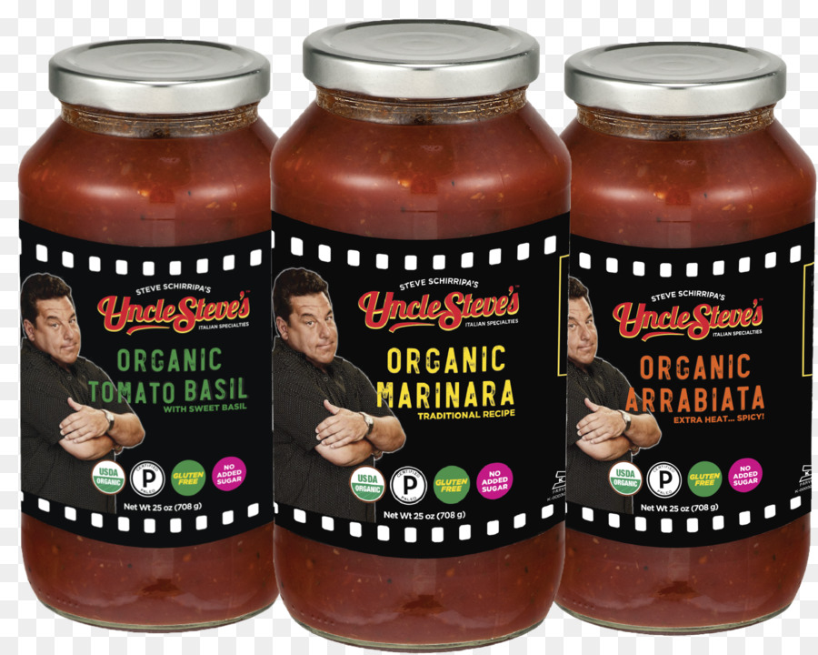 Sos，Marinara Sosu PNG