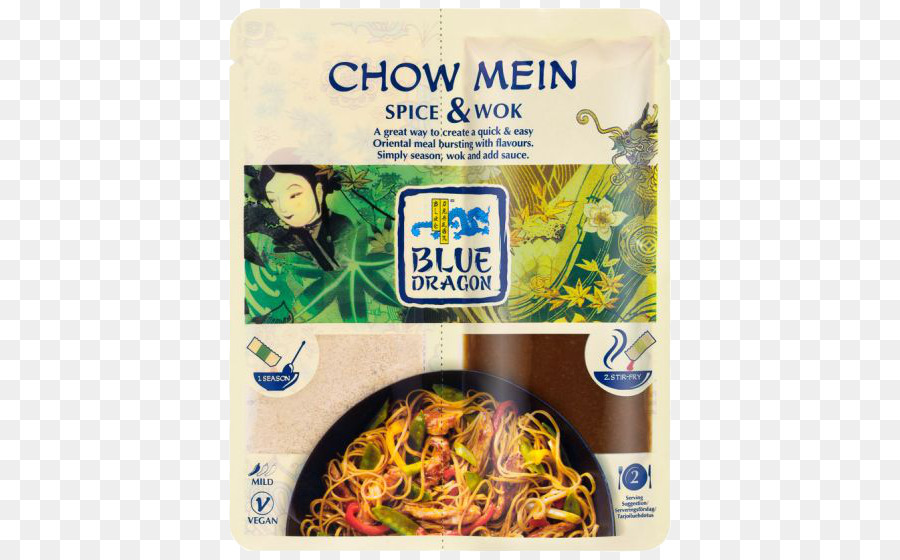 Chow Mein，Suey Chop PNG