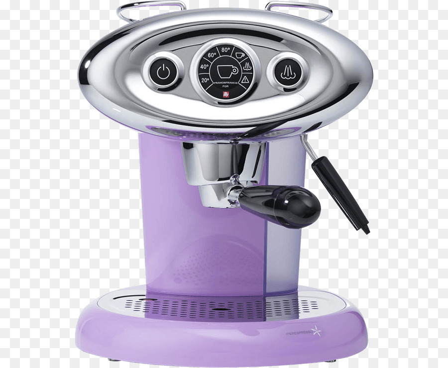 Kahve，Espresso PNG