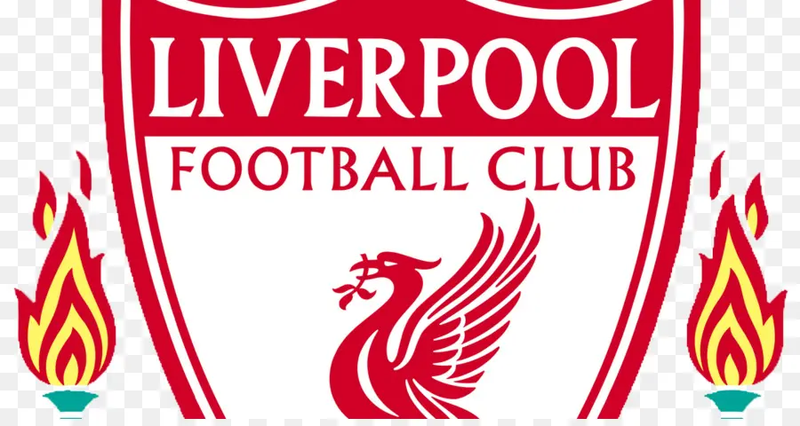 Liverpool Fc，Spor Toto Süper Lig PNG