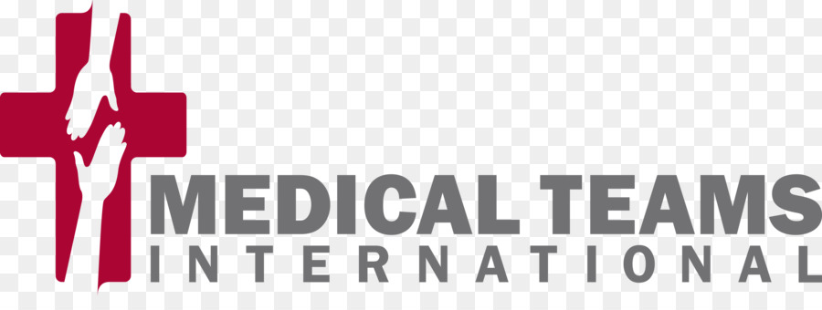 Tıp，Crosslink Uluslararası PNG