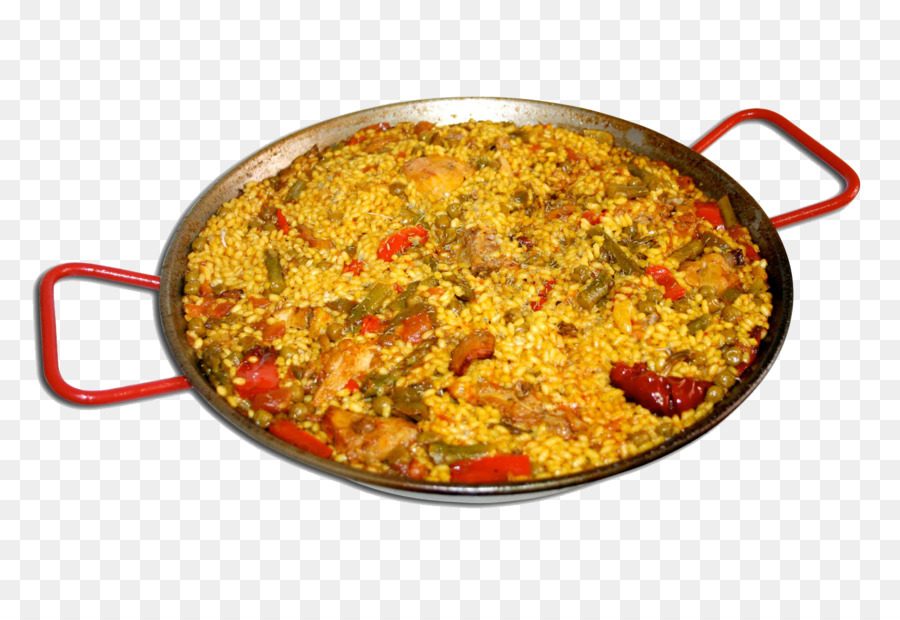 Paella，Tava PNG