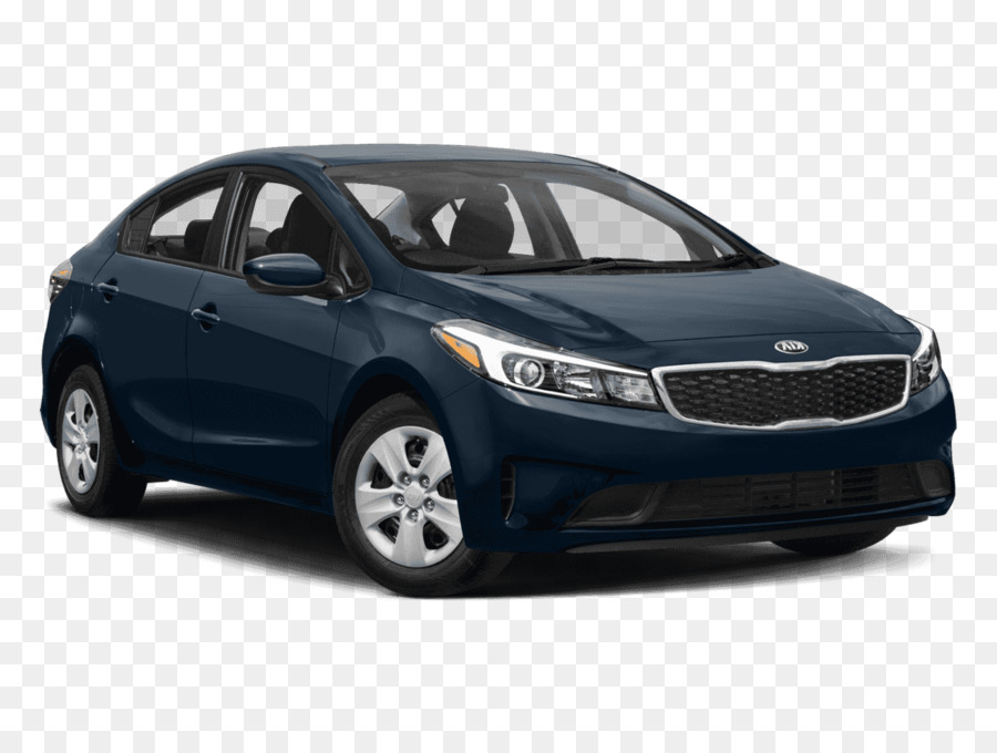 Kia，Araba PNG