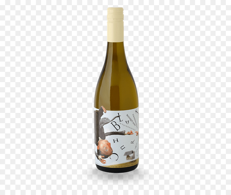 Beyaz şarap，şarap PNG