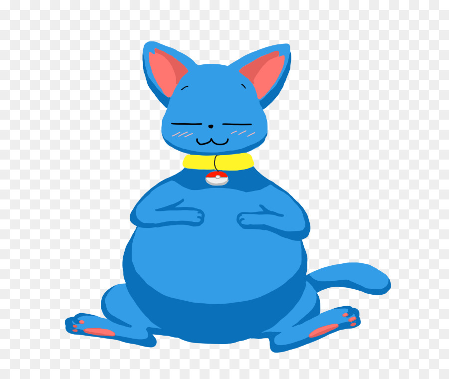 Bıyıkları，Kedi PNG