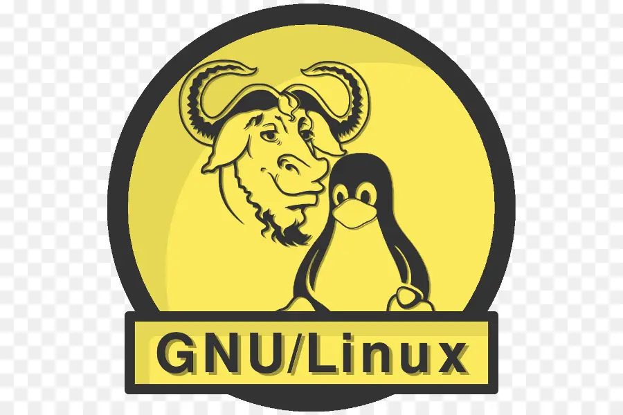 Gnu Linux，Gnu PNG